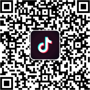 抖音小程序