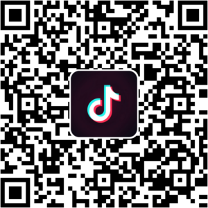 抖音小程序